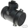 Walker Products 245-1275 Walker Products 245-1275 Mass Air Flow Sensor Assembly