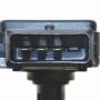 Walker Products 245-1277 Walker Products 245-1277 Mass Air Flow Sensor