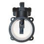 Walker Products 245-1279 Walker Products 245-1279 Mass Air Flow Sensor Assembly