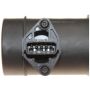 Walker Products 245-1279 Walker Products 245-1279 Mass Air Flow Sensor Assembly