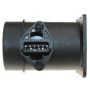 Walker Products 245-1279 Walker Products 245-1279 Mass Air Flow Sensor Assembly