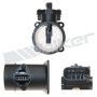 Walker Products 245-1279 Walker Products 245-1279 Mass Air Flow Sensor Assembly