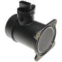 Walker Products 245-1279 Walker Products 245-1279 Mass Air Flow Sensor Assembly