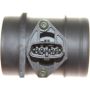 Walker Products 245-1280 Walker Products 245-1280 Mass Air Flow Sensor Assembly