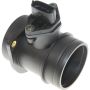 Walker Products 245-1280 Walker Products 245-1280 Mass Air Flow Sensor Assembly
