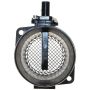 Walker Products 245-1281 Walker Products 245-1281 Mass Air Flow Sensor Assembly