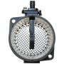 Walker Products 245-1282 Walker Products 245-1282 Mass Air Flow Sensor Assembly