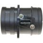 Walker Products 245-1282 Walker Products 245-1282 Mass Air Flow Sensor Assembly