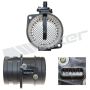 Walker Products 245-1282 Walker Products 245-1282 Mass Air Flow Sensor Assembly