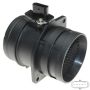 Walker Products 245-1282 Walker Products 245-1282 Mass Air Flow Sensor Assembly