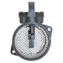Walker Products 245-1285 Walker Products 245-1285 Mass Air Flow Sensor Assembly