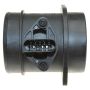 Walker Products 245-1285 Walker Products 245-1285 Mass Air Flow Sensor Assembly