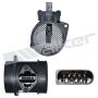 Walker Products 245-1285 Walker Products 245-1285 Mass Air Flow Sensor Assembly