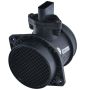 Walker Products 245-1285 Walker Products 245-1285 Mass Air Flow Sensor Assembly