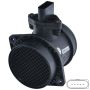 Walker Products 245-1285 Walker Products 245-1285 Mass Air Flow Sensor Assembly