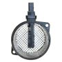 Walker Products 245-1286 Walker Products 245-1286 Mass Air Flow Sensor Assembly