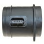 Walker Products 245-1286 Walker Products 245-1286 Mass Air Flow Sensor Assembly