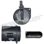 Walker Products 245-1286 Walker Products 245-1286 Mass Air Flow Sensor Assembly