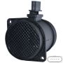 Walker Products 245-1286 Walker Products 245-1286 Mass Air Flow Sensor Assembly