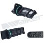 Walker Products 245-1287 Walker Products 245-1287 Mass Air Flow Sensor, Sensor Only