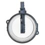 Walker Products 245-1288 Walker Products 245-1288 Mass Air Flow Sensor Assembly