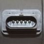 Walker Products 245-1288 Walker Products 245-1288 Mass Air Flow Sensor Assembly