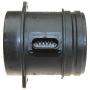 Walker Products 245-1288 Walker Products 245-1288 Mass Air Flow Sensor Assembly