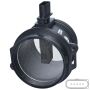 Walker Products 245-1288 Walker Products 245-1288 Mass Air Flow Sensor Assembly
