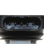 Walker Products 245-1290 Walker Products 245-1290 Mass Air Flow Sensor, Sensor Only