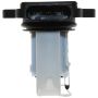 Walker Products 245-1290 Walker Products 245-1290 Mass Air Flow Sensor, Sensor Only