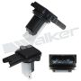 Walker Products 245-1290 Walker Products 245-1290 Mass Air Flow Sensor, Sensor Only