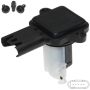 Walker Products 245-1290 Walker Products 245-1290 Mass Air Flow Sensor, Sensor Only