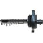 Walker Products 245-1292 Walker Products 245-1292 Mass Air Flow Sensor, Sensor Only