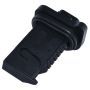 Walker Products 245-1292 Walker Products 245-1292 Mass Air Flow Sensor, Sensor Only