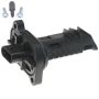 Walker Products 245-1292 Walker Products 245-1292 Mass Air Flow Sensor, Sensor Only