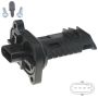 Walker Products 245-1292 Walker Products 245-1292 Mass Air Flow Sensor, Sensor Only