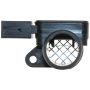 Walker Products 245-1294 Walker Products 245-1294 Mass Air Flow Sensor, Assembly