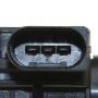 Walker Products 245-1294 Walker Products 245-1294 Mass Air Flow Sensor, Assembly