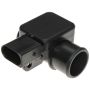 Walker Products 245-1294 Walker Products 245-1294 Mass Air Flow Sensor, Assembly