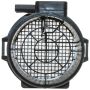 Walker Products 245-1295 Walker Products 245-1295 Mass Air Flow Sensor Assembly