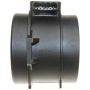 Walker Products 245-1295 Walker Products 245-1295 Mass Air Flow Sensor Assembly