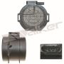 Walker Products 245-1295 Walker Products 245-1295 Mass Air Flow Sensor Assembly