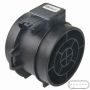 Walker Products 245-1295 Walker Products 245-1295 Mass Air Flow Sensor Assembly