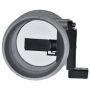 Walker Products 245-1296 Walker Products 245-1296 Mass Air Flow Sensor Assembly