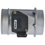 Walker Products 245-1296 Walker Products 245-1296 Mass Air Flow Sensor Assembly