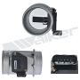 Walker Products 245-1296 Walker Products 245-1296 Mass Air Flow Sensor Assembly