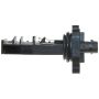 Walker Products 245-1297 Walker Products 245-1297 Mass Air Flow Sensor, Sensor Only