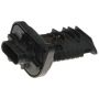 Walker Products 245-1297 Walker Products 245-1297 Mass Air Flow Sensor, Sensor Only