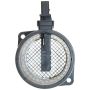 Walker Products 245-1298 Walker Products 245-1298 Mass Air Flow Sensor Assembly