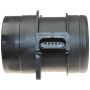 Walker Products 245-1298 Walker Products 245-1298 Mass Air Flow Sensor Assembly